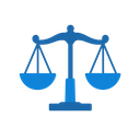 Waga sprawiedliwości